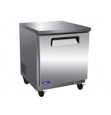 27" Undercounter Cooler (Valpro)